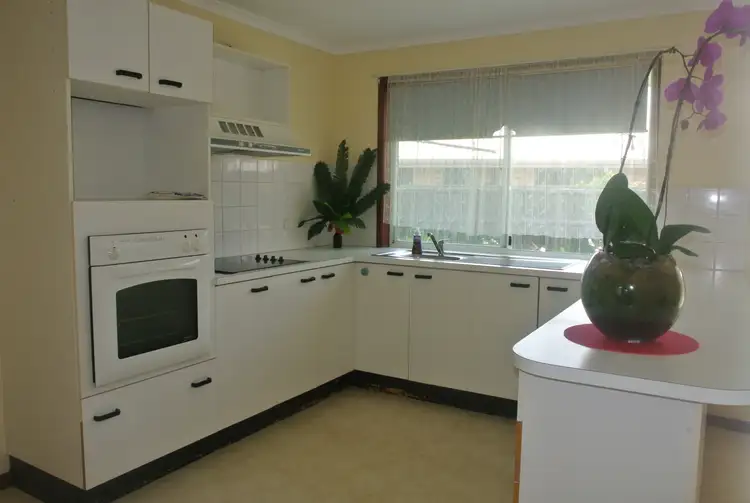Fourth view of Homely house listing, 7 Sirene Cres, Deception Bay QLD 4508