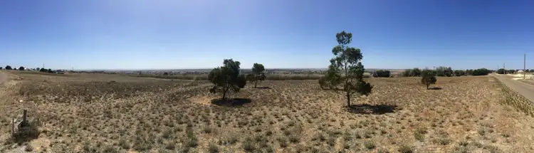 Second view of Homely land listing, L65 Clifftop Drive, Sunnyside SA 5253
