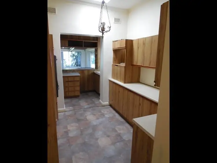 Third view of Homely house listing, 41 Ayredale Avenue, Clearview SA 5085