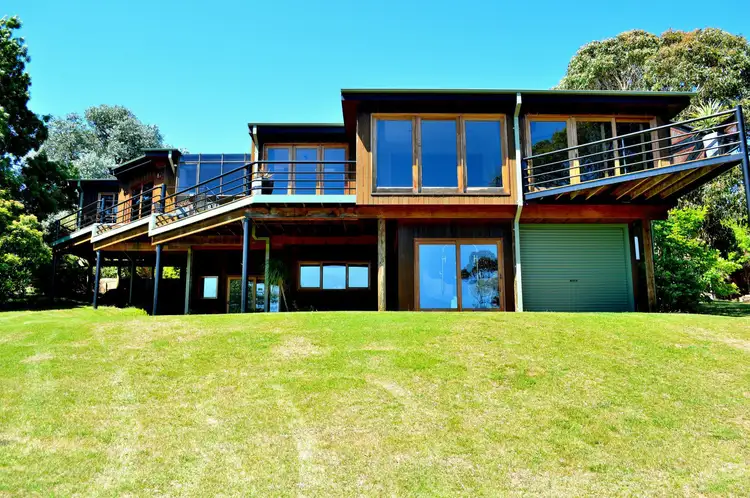 1 Boronga Street, East Jindabyne NSW 2627