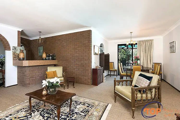 Third view of Homely house listing, 16 Verbena Road, Willetton WA 6155