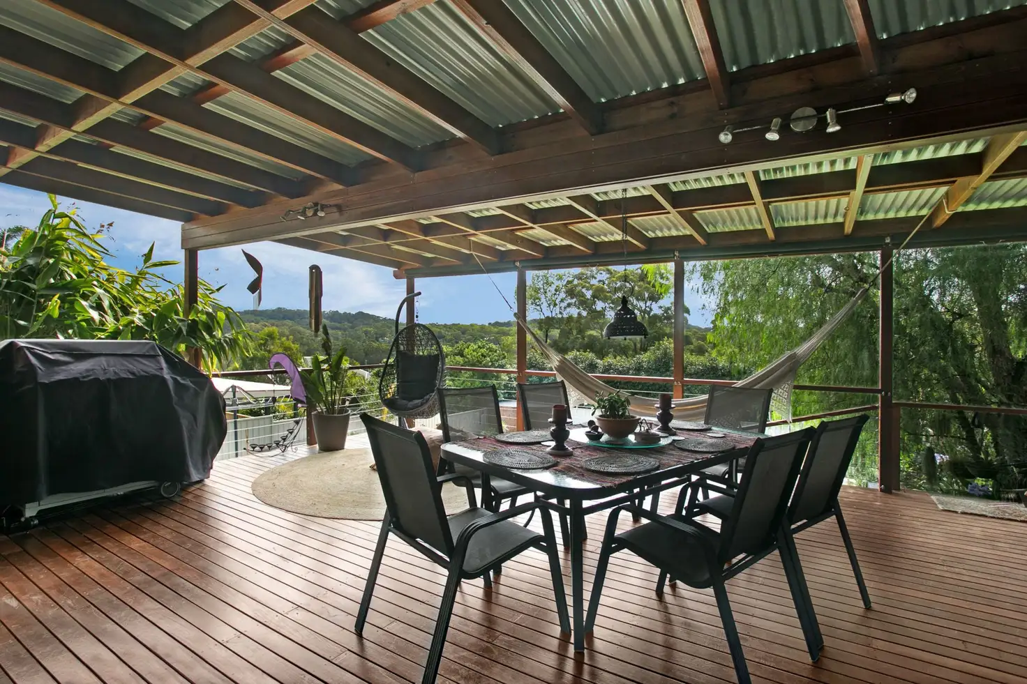 Main view of Homely house listing, 7 Alpha Close, Eleebana NSW 2282