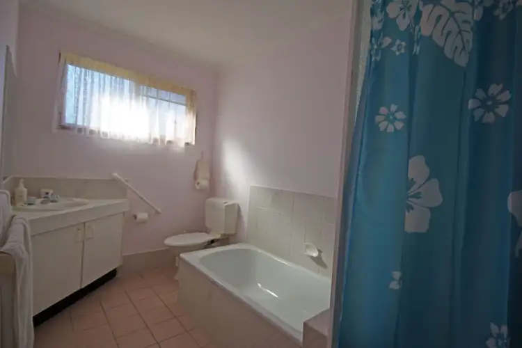 Third view of Homely unit listing, Address available on request