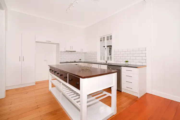 Fifth view of Homely house listing, 5 Macgregor St, Woodend QLD 4305