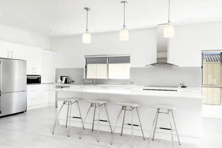 Fourth view of Homely house listing, 16 Tidal Crescent, Moonee Beach NSW 2450