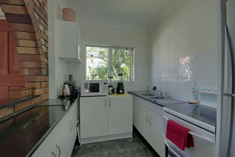 Fourth view of Homely unit listing, Address available on request