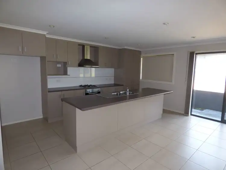 Fourth view of Homely house listing, 9 LUKE STREET, Moe VIC 3825