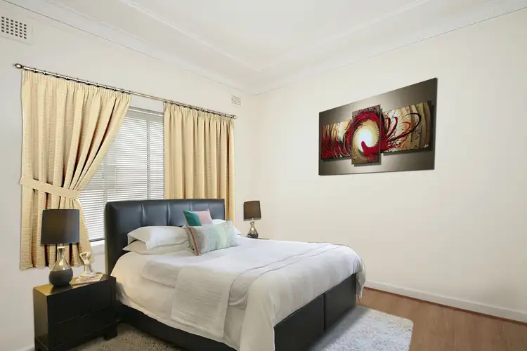 Fifth view of Homely unit listing, 4/43 Bland Street, Ashfield NSW 2131