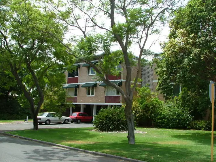 1/56 Kintail Road, Applecross WA 6153