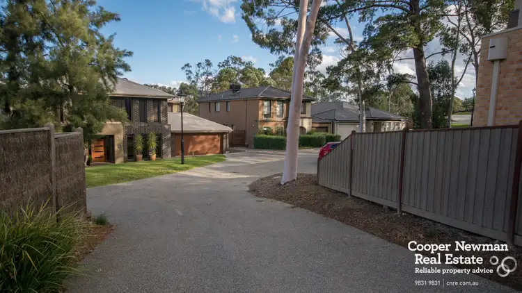 Third view of Homely land listing, L11, 3 Mason Court, Bayswater North VIC 3153