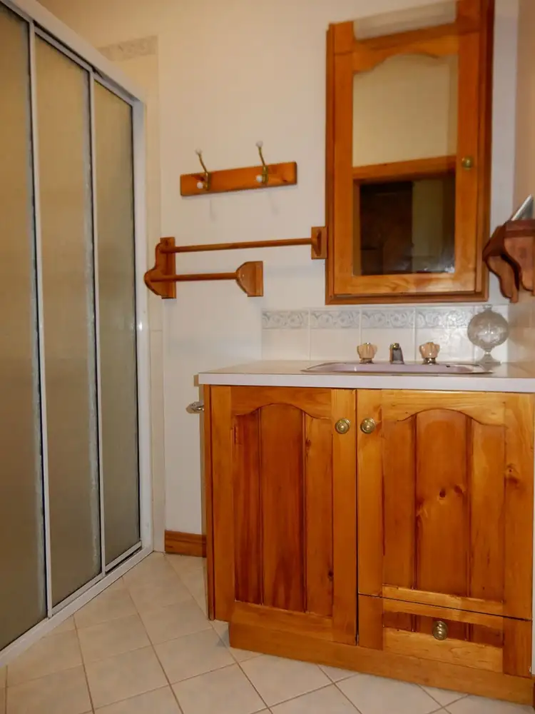 Sixth view of Homely house listing, 32 Cottell Street, Port Pirie SA 5540