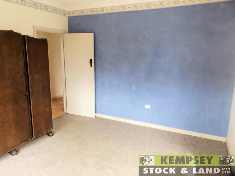 Sixth view of Homely house listing, 80 Kemp St, West Kempsey NSW 2440