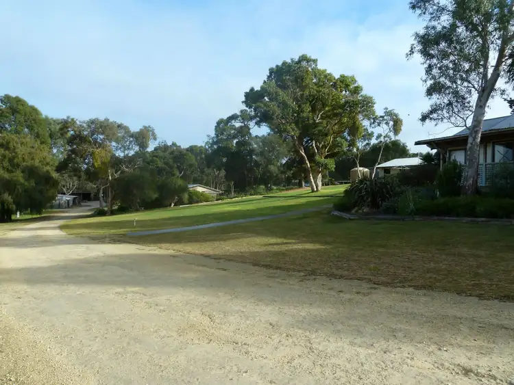 Fourth view of Homely rural property listing, 95 Stotts Lane, Joanna SA 5271