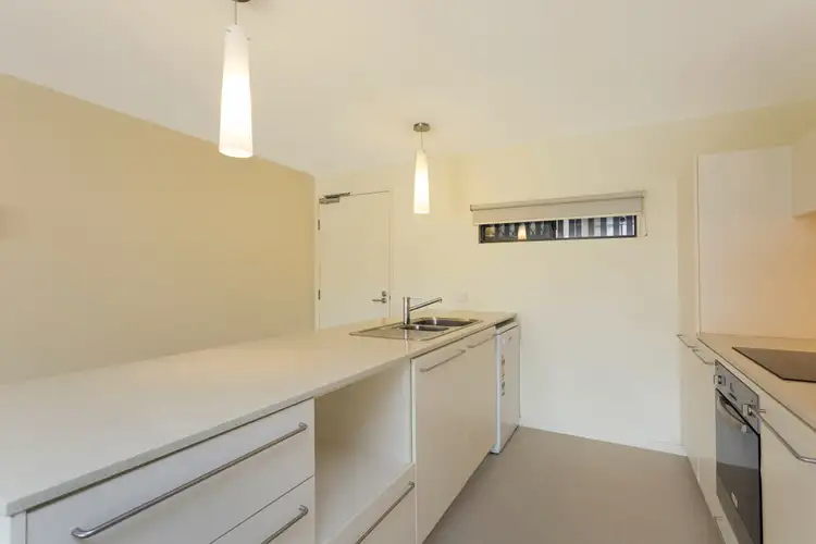 Fifth view of Homely apartment listing, 221/8 Musgrave St, West End QLD 4101