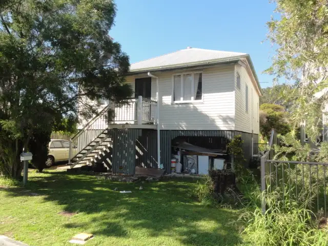 61 Drouyn St, Deagon QLD 4017