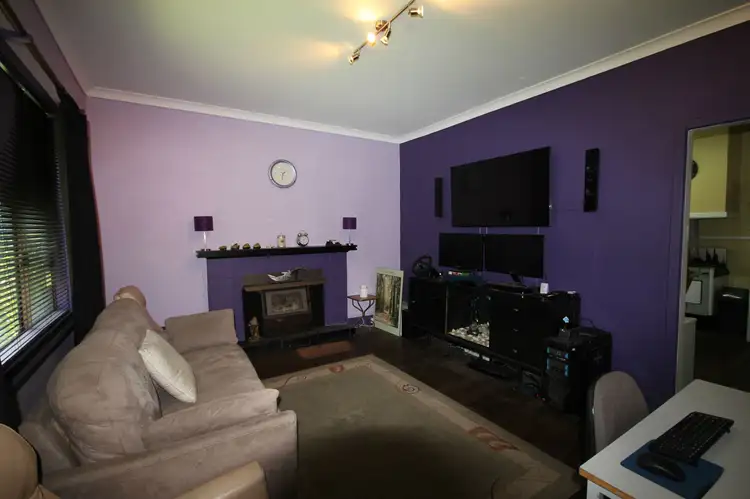 Fifth view of Homely house listing, 112 Jones Street, Collie WA 6225