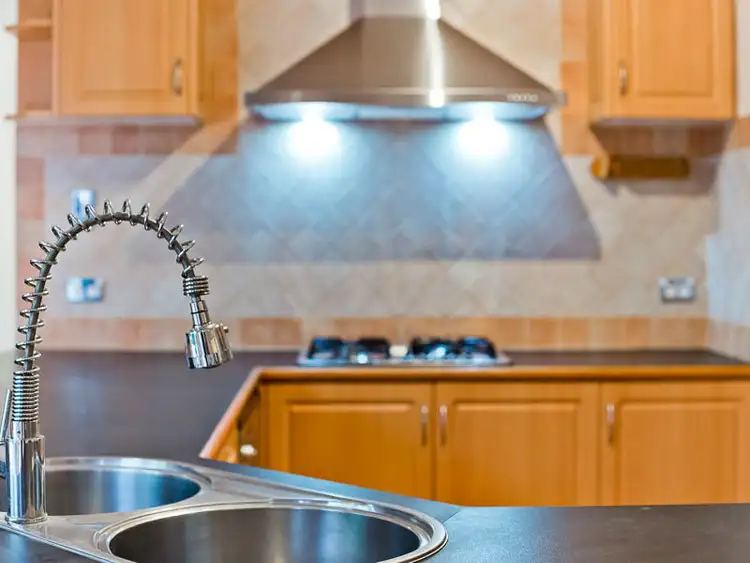 Fifth view of Homely semi-detached listing, 17b Winchelsea Road, Nollamara WA 6061