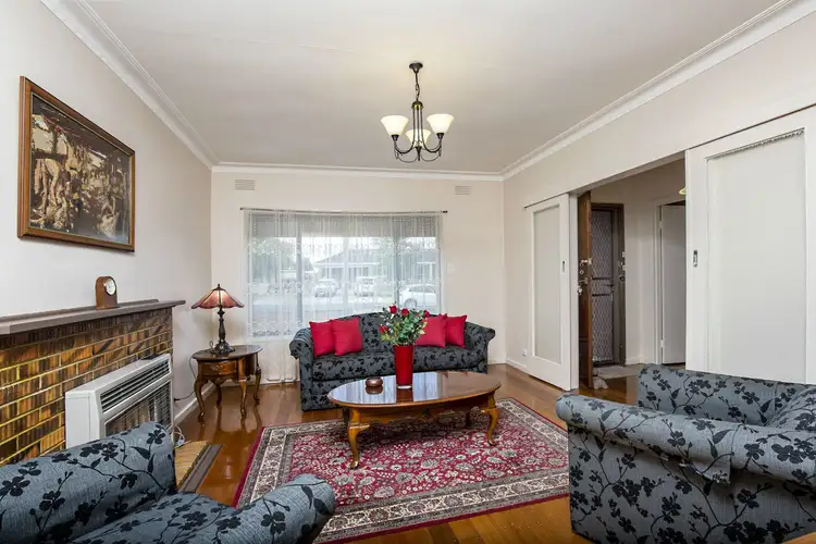 Second view of Homely house listing, 30 Clarendon Street, Avondale Heights VIC 3034