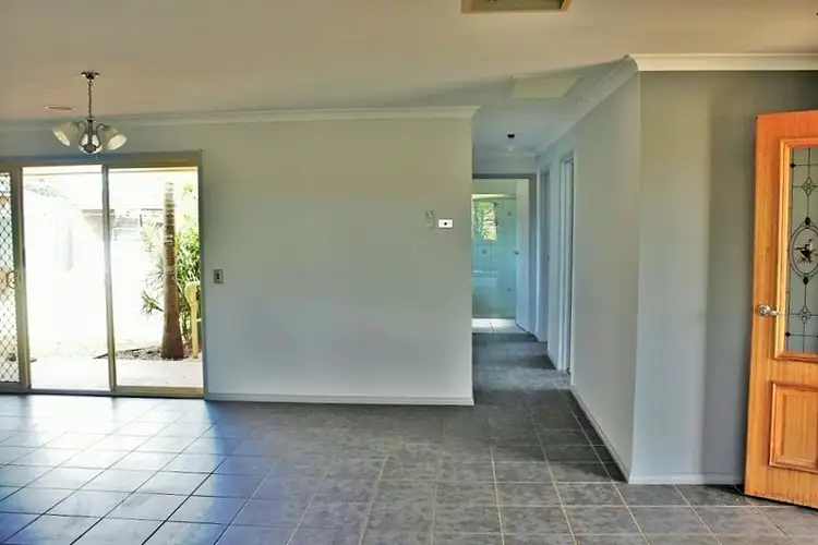 Fourth view of Homely house listing, 5 Warrens Lane, Rutherglen VIC 3685