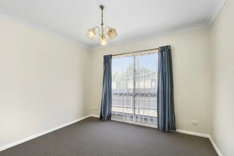 Sixth view of Homely house listing, 55 Maffra Road, Heyfield VIC 3858