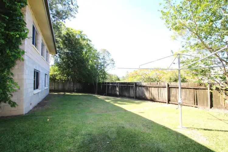 Fourth view of Homely house listing, Address available on request