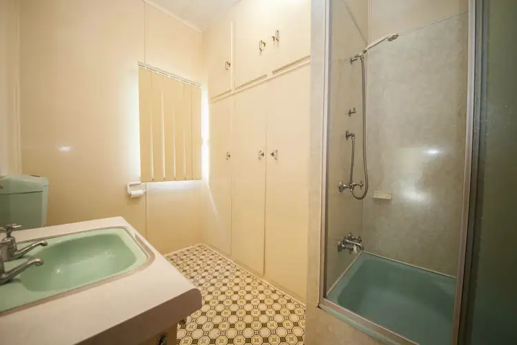Fifth view of Homely house listing, 23 Wynne Parade, Maryborough QLD 4650