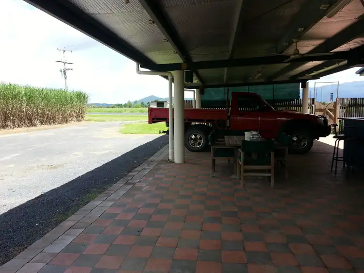 Third view of Homely rural property listing, 2 Cuthill Rd, Silkwood QLD 4856