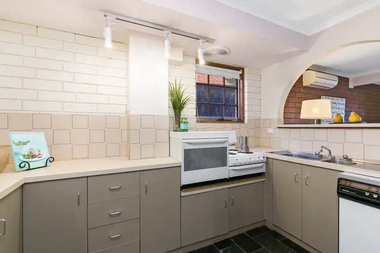 Sixth view of Homely unit listing, 2/168 Barton Terrace West, North Adelaide SA 5006