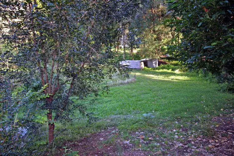 Fifth view of Homely house listing, 4813 Wisemans Ferry Road, Spencer NSW 2775