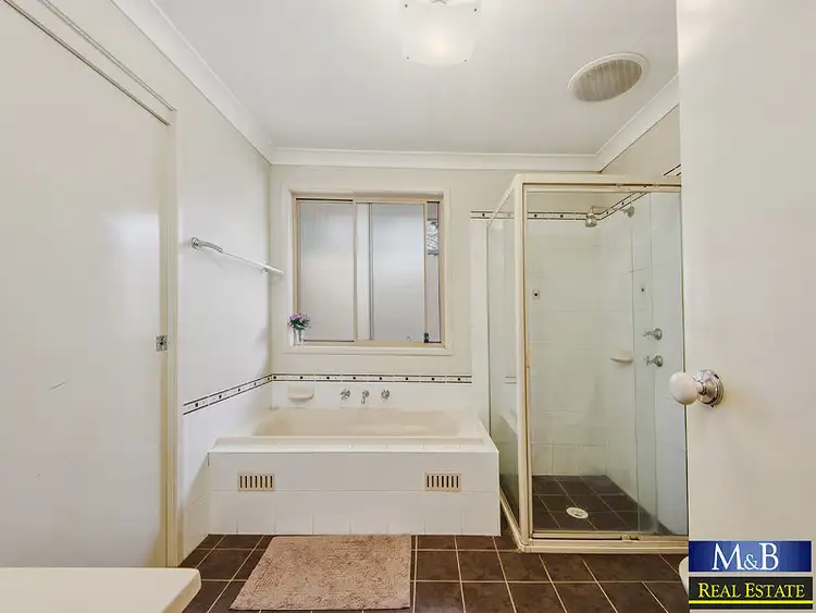 Fifth view of Homely house listing, 22 Turner Street, Blacktown NSW 2148