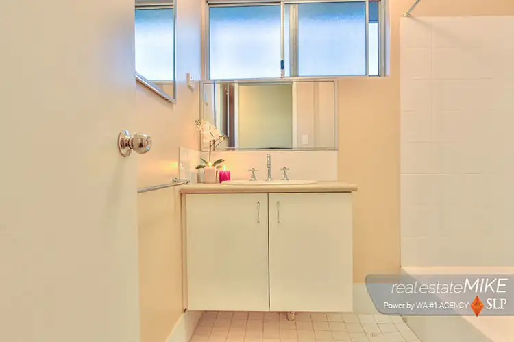 Sixth view of Homely house listing, 274B Marangaroo Drive, Girrawheen WA 6064