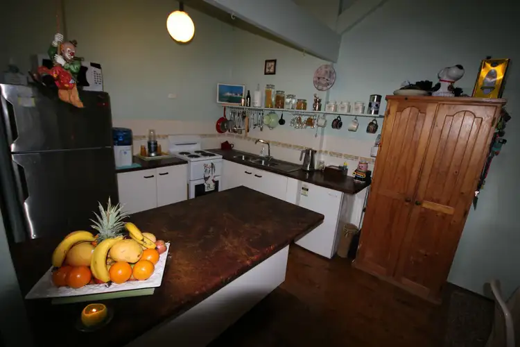 Second view of Homely unit listing, Address available on request