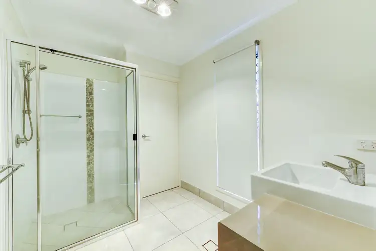 Third view of Homely house listing, 61 Durdins Road, Bargara QLD 4670