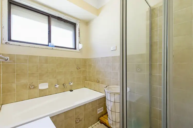 Third view of Homely house listing, 7 Drury Place, Hebersham NSW 2770