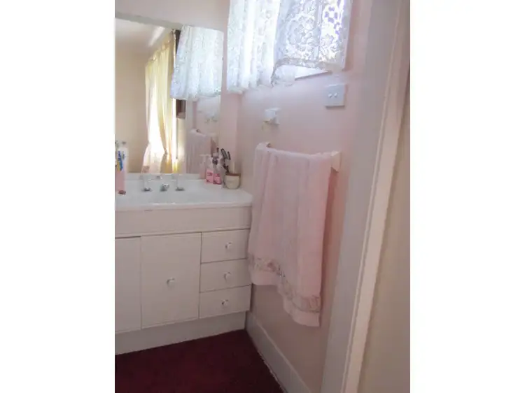 Sixth view of Homely house listing, 49 Barton Street, Scone NSW 2337