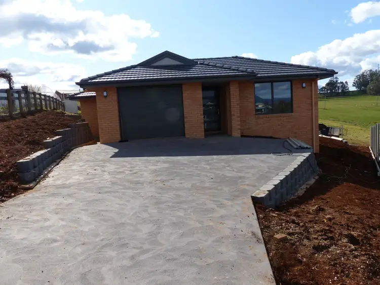 13 Marlendy Drive, Deloraine TAS 7304