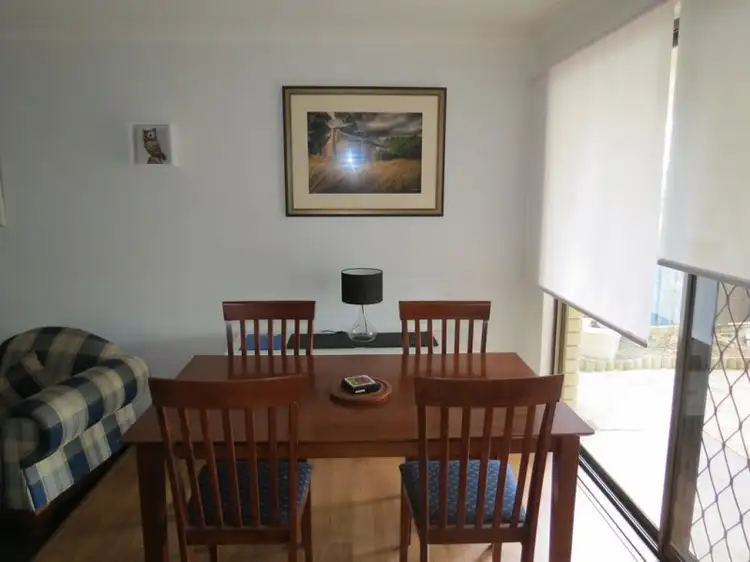 Third view of Homely house listing, 20 Dagmar Way, Swan View WA 6056