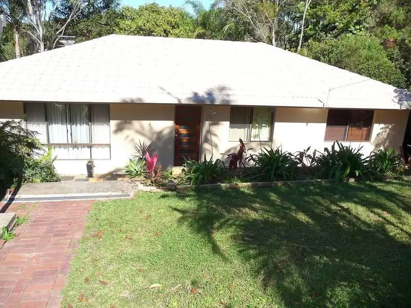 Main view of Homely house listing, Address available on request