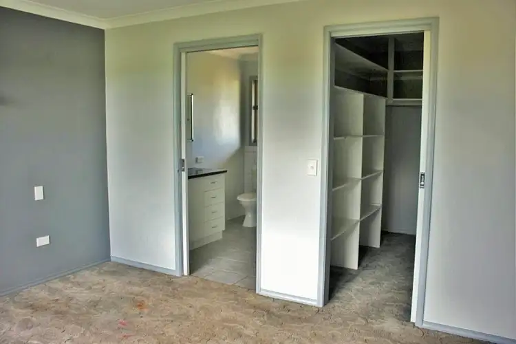 Fifth view of Homely house listing, 5 Warrens Lane, Rutherglen VIC 3685