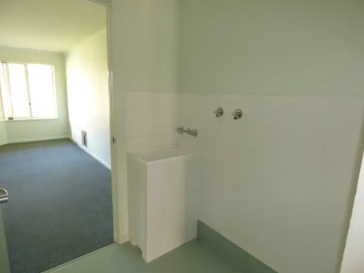 Fifth view of Homely unit listing, 20/48 Haigh Street, Moe VIC 3825