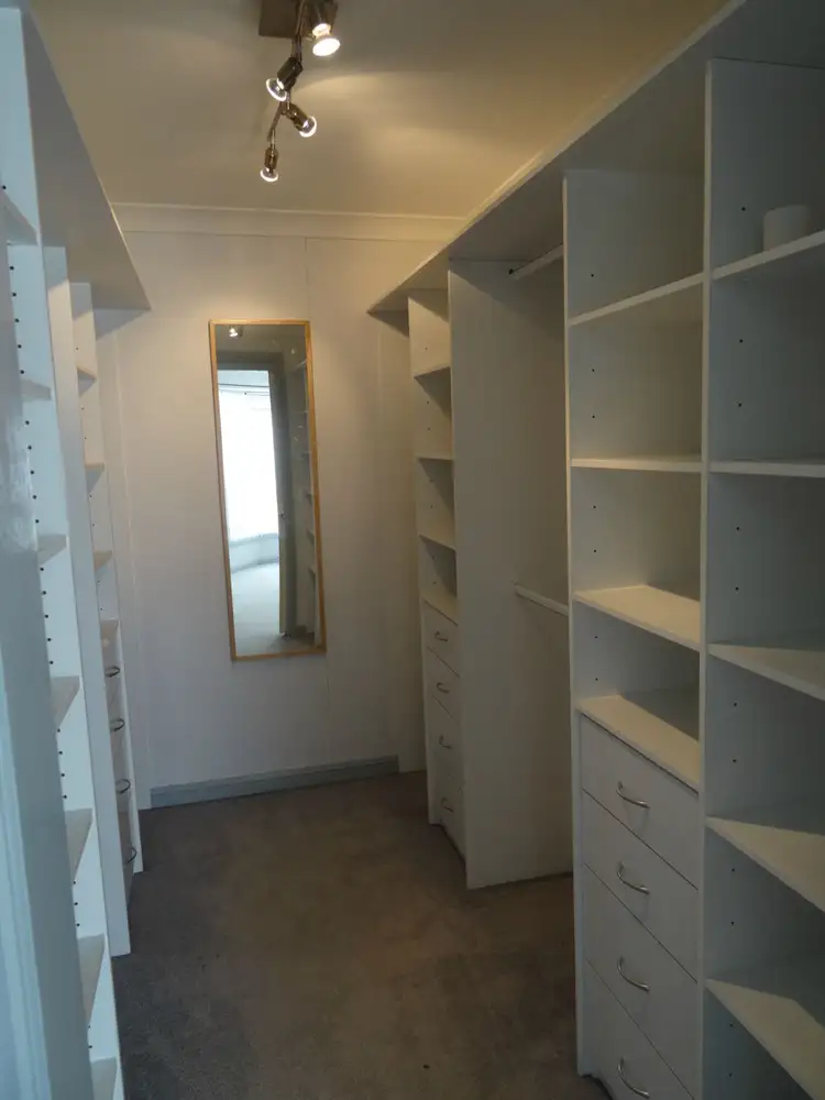Third view of Homely house listing, LOT 11, 102 Barton Street, Scone NSW 2337