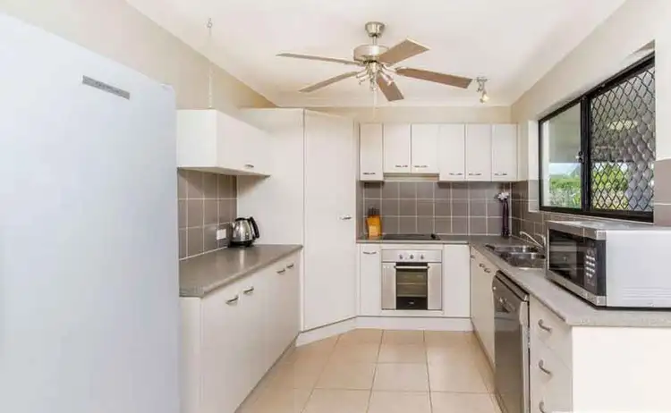 Fifth view of Homely house listing, 34 Phoenix Street, White Rock QLD 4868