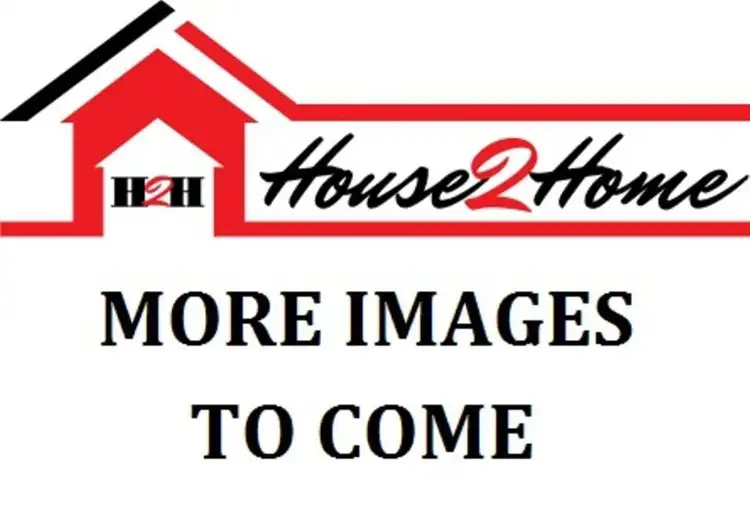 Seventh view of Homely house listing, 71 Bedivere Drive, Ormeau QLD 4208