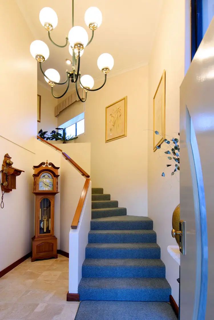 Fifth view of Homely house listing, 62 Dunstan Street, South Bunbury WA 6230