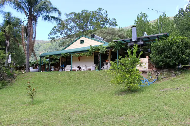 Address available on request