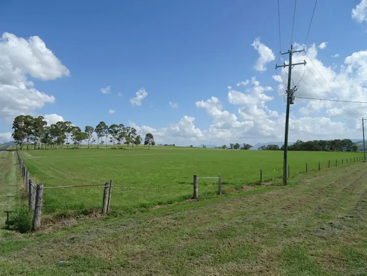 Third view of Homely rural property listing, Address available on request