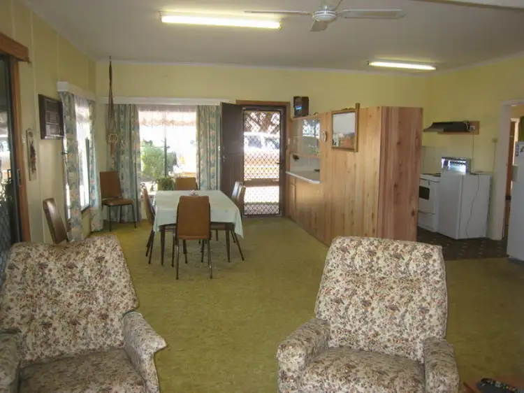 Fourth view of Homely house listing, 26 The Esplanade, Port Germein SA 5495