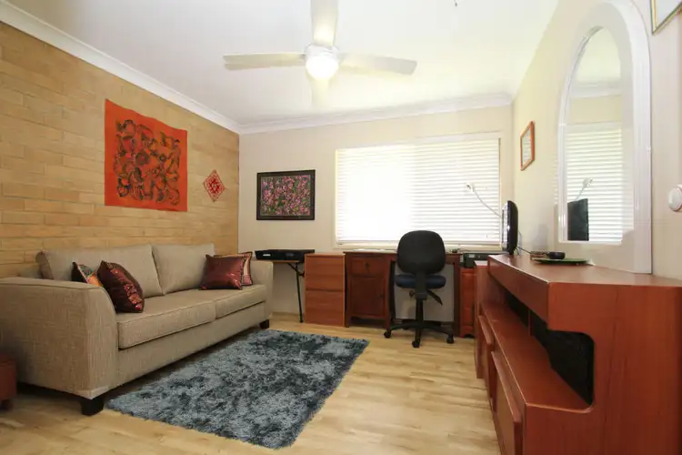 Sixth view of Homely retirement listing, Address available on request