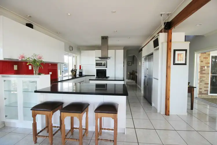 Fourth view of Homely rural property listing, 16 Coleman Road, Mulgowie QLD 4341