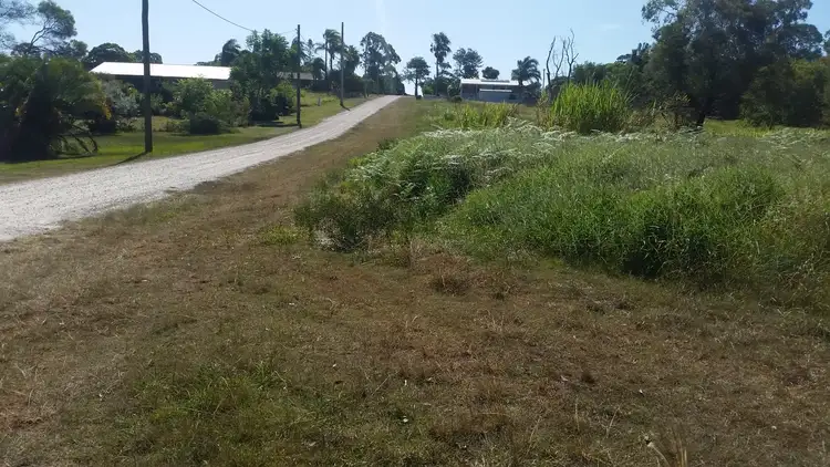 Third view of Homely land listing, 19 Pharlap Street, Russell Island QLD 4184